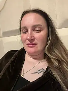 TomilaSi online show from 04.07.26