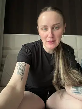 TomilaSi online show from 04.08.26