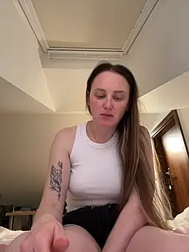 TomilaSi online show from 06.09.26