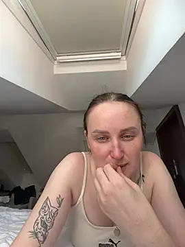 TomilaSi online show from 06.22.26