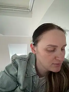 TomilaSi online show from 07.04.26