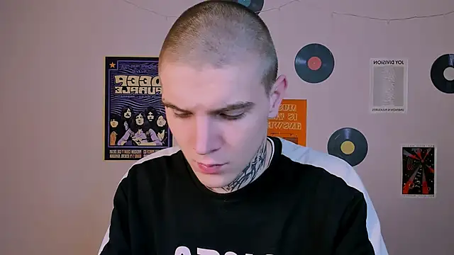 drew soft  online show from 12.05.25