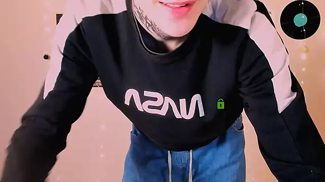 drew soft  online show from 12.20.25