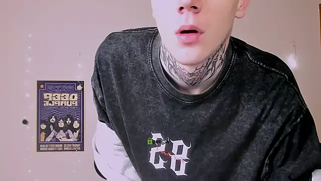 drew soft  online show from 12.22.25