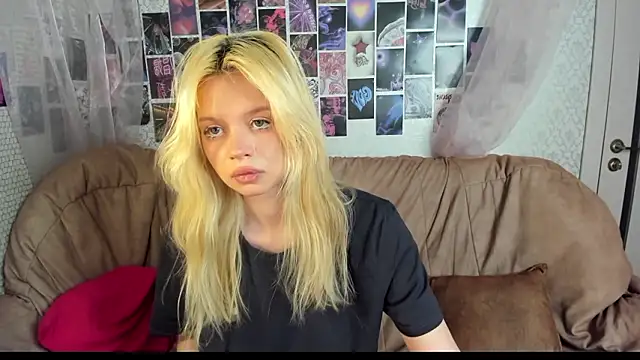 AlysaMeow online show from 02.05.26