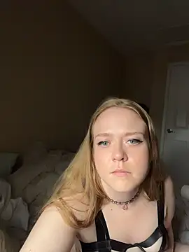 SmirkFans online show from 05.12.26