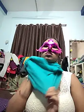 aarti03fb online show from 12.13.25