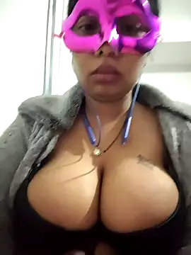 aarti03fb online show from 01.06.26