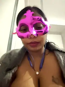 aarti03fb online show from 01.07.26