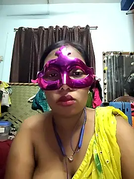 aarti03fb online show from 01.17.26