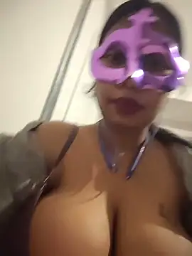 aarti03fb online show from 01.31.26