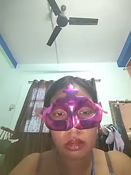 aarti03fb online show from 02.26.26