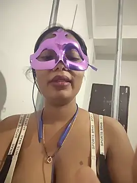 aarti03fb online show from 03.28.26