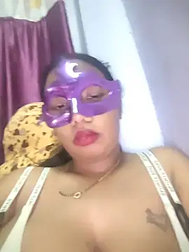 aarti03fb online show from 03.30.26