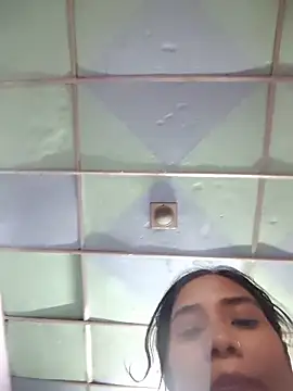 aarti03fb online show from 04.16.26