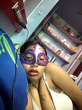 Snapshot of aarti03fb chatting on 06.12.26 aarti03fb online show from 06.12.26