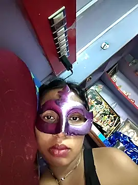 Snapshot of aarti03fb chatting on 06.18.26 aarti03fb online show from 06.18.26