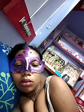 Snapshot of aarti03fb chatting on 06.25.26 aarti03fb online show from 06.25.26