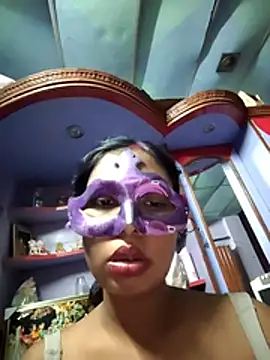 Snapshot of aarti03fb chatting on 06.25.26 aarti03fb online show from 06.25.26