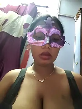 Snapshot of aarti03fb chatting on 07.01.26 aarti03fb online show from 07.01.26