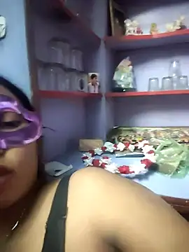 Snapshot of aarti03fb chatting on 07.02.26 aarti03fb online show from 07.02.26