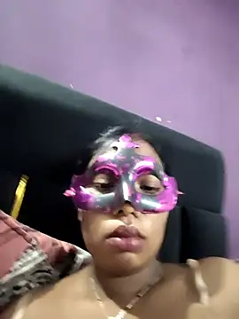 Snapshot of aarti03fb chatting on 07.18.26 aarti03fb online show from 07.18.26