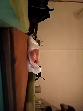 tomas111k online show from 02.06.26