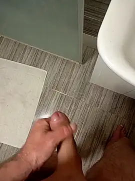 tomas111k online show from 03.13.26