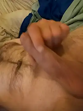 tomas111k online show from 03.26.26