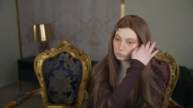 Dacota love online show from 02.26.26