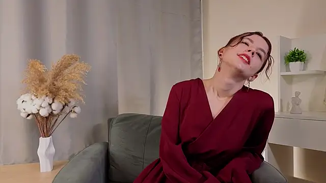 SharaSauer online show from 11.28.25