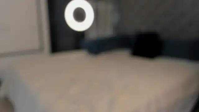 SharaSauer online show from 02.03.26