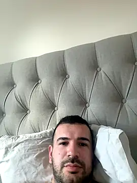 turkishcockuk online show from 12.05.25