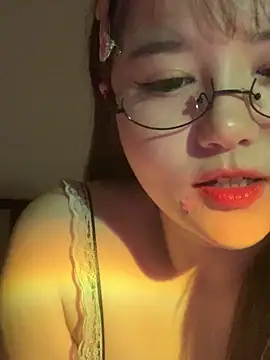 boniu-mimi online show from 11.30.25