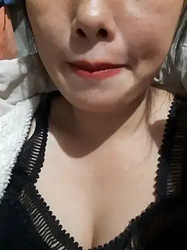 mai-mai-97 online show from 12.05.25