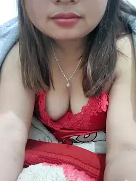 mai-mai-97 online show from 02.06.26