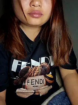 mai-mai-97 online show from 02.23.26