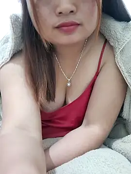 mai-mai-97 online show from 03.08.26