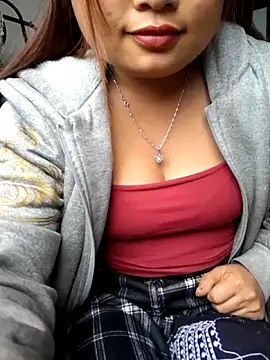 mai-mai-97 online show from 03.11.26