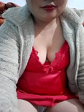 mai-mai-97 online show from 03.17.26