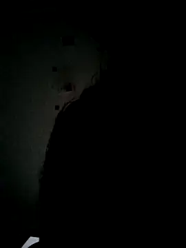 mai-mai-97 online show from 04.13.26