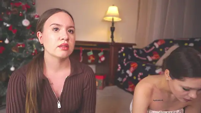 VirginiaRowe online show from 12.16.25