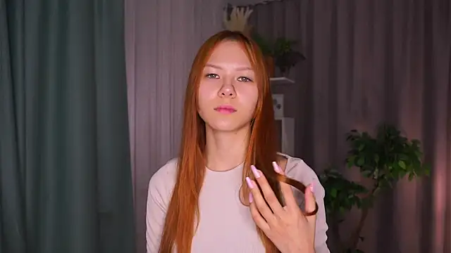 Snapshot of DedeGebo chatting on 12.01.25 DedeGebo online show from 12.01.25