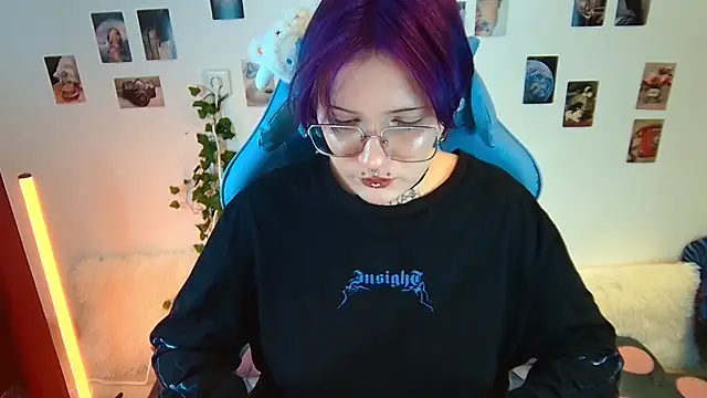 Snapshot of face_error chatting on 12.04.25 face error online show from 12.04.25