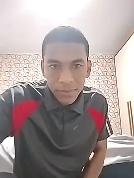 Snapshot of Comebuceta10 chatting on 11.24.25 Comebuceta10 online show from 11.24.25