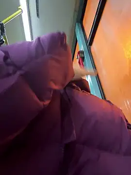 Brooke lover online show from 03.04.26