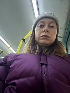 Brooke lover online show from 03.13.26