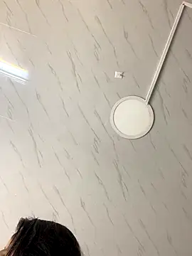 MelissaGill  online show from 12.20.25