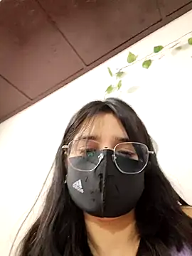 Sexolinaa online show from 05.23.26