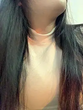 lana-kan online show from 01.09.26